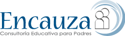 Encauza Consultoría Para Padres